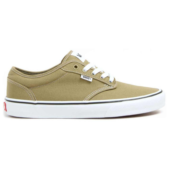 Vans Atwood